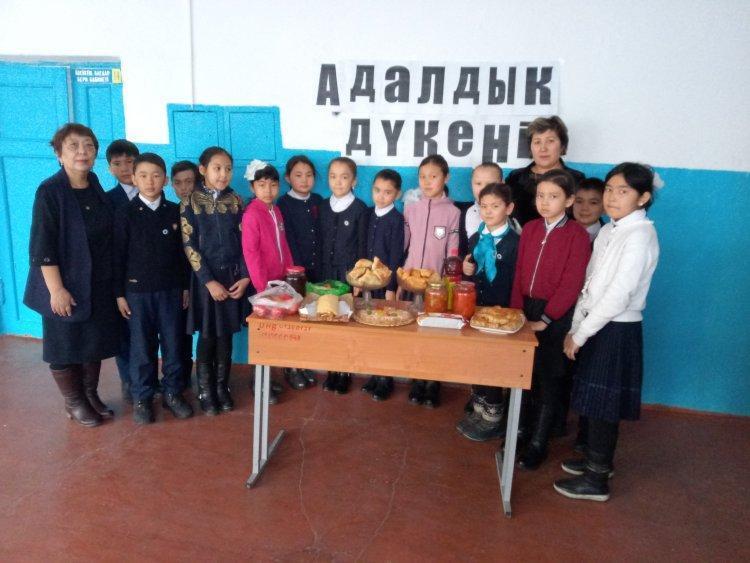 тамактану