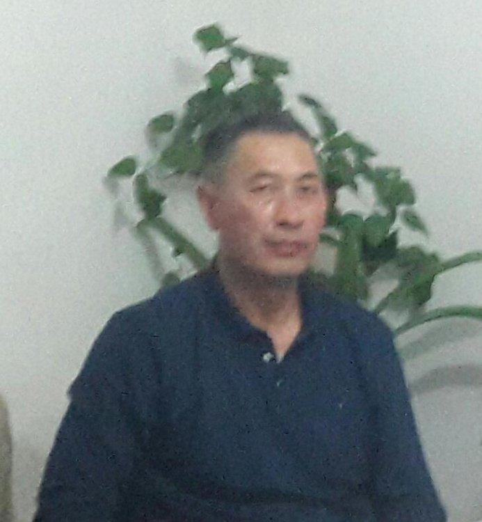 Тулектер