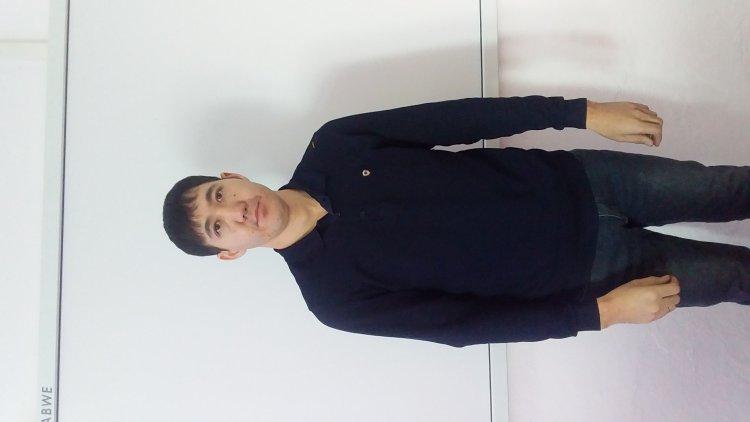 Тулектер