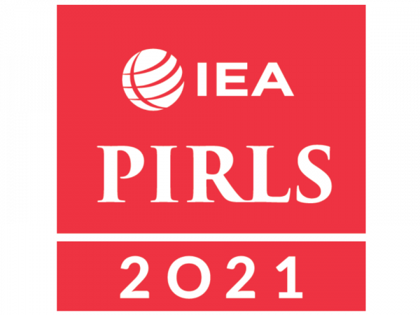 PIRLS -2021 Халықаралық зерттеу